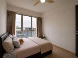 Heron Bay (D19), Condominium #562104341